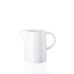 Arzberg Cucina White, Milchknnchen