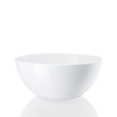 Arzberg Cucina White, Schssel 28cm.