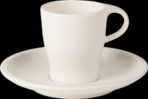 Villeroy&Boch Coffee Passion, Espressotasse 2Tlg.