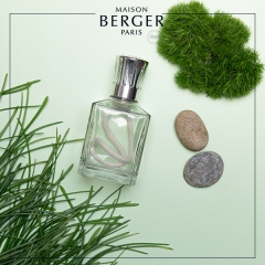 Maison Berger, Starter-Set essentielle Carree