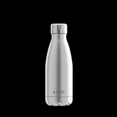 FLSK Isolierflasche 350ml.